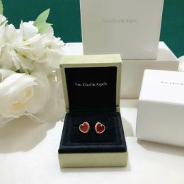 Picture of Van Cleef Arpels Earring _SKUVanCleef&Arpelsearring02cly4416326